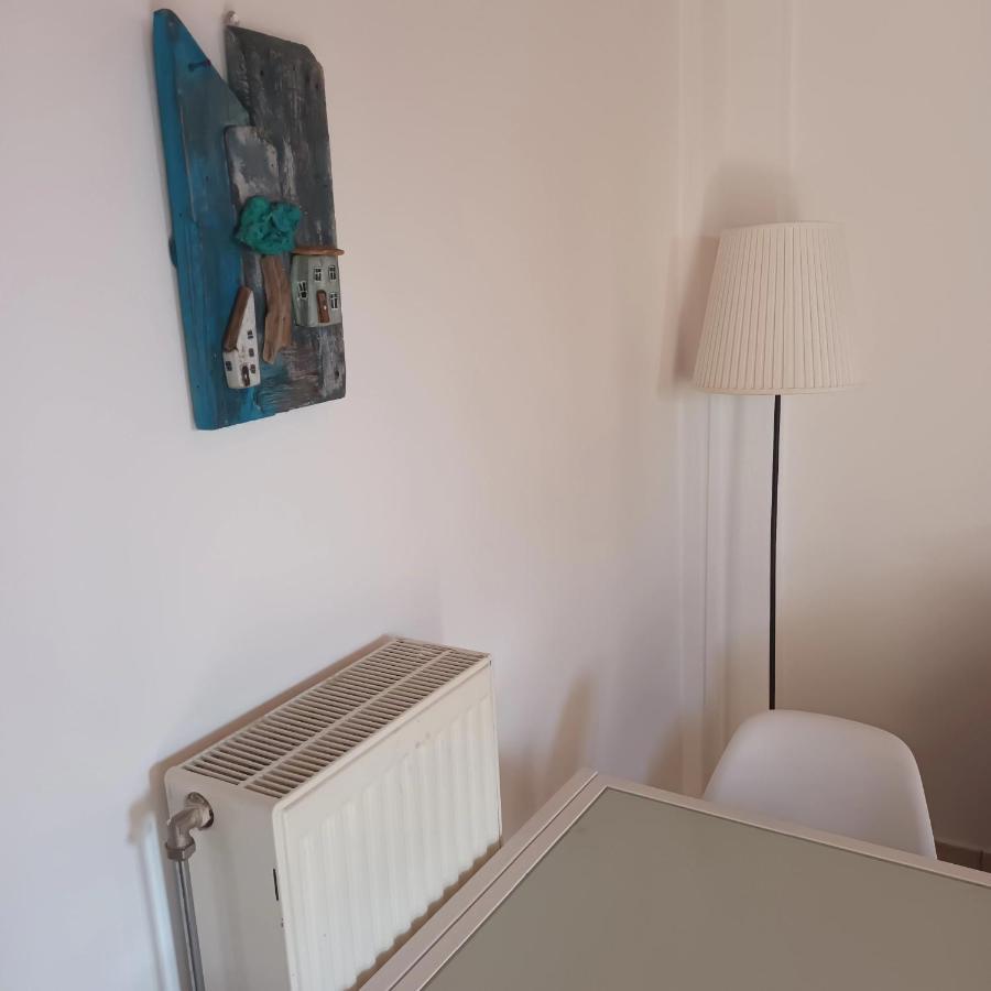 Appartement Estrella