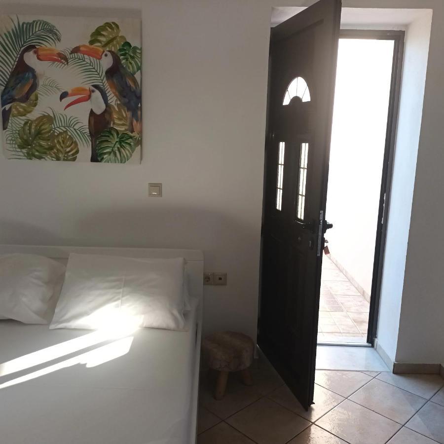 Estrella Appartement *