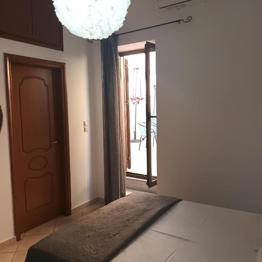 Estrella Appartement *