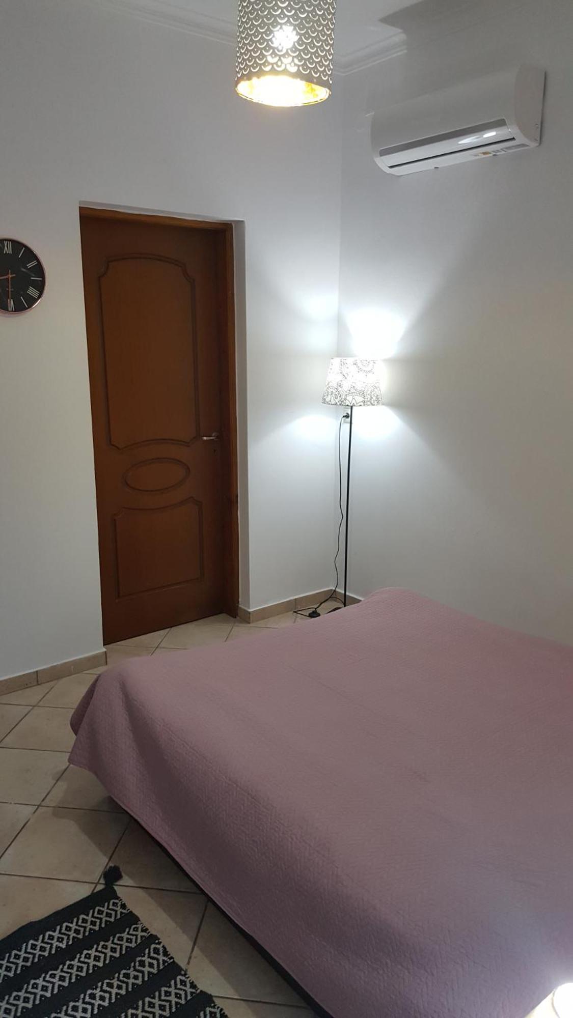 Estrella Appartement La Canée