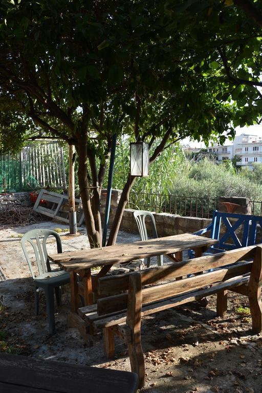Appartement Estrella