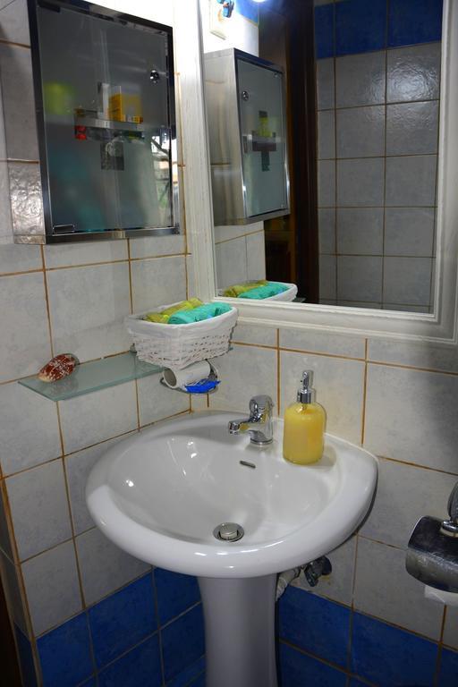 Apartament Estrella