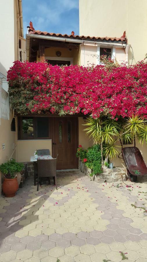Apartament Estrella