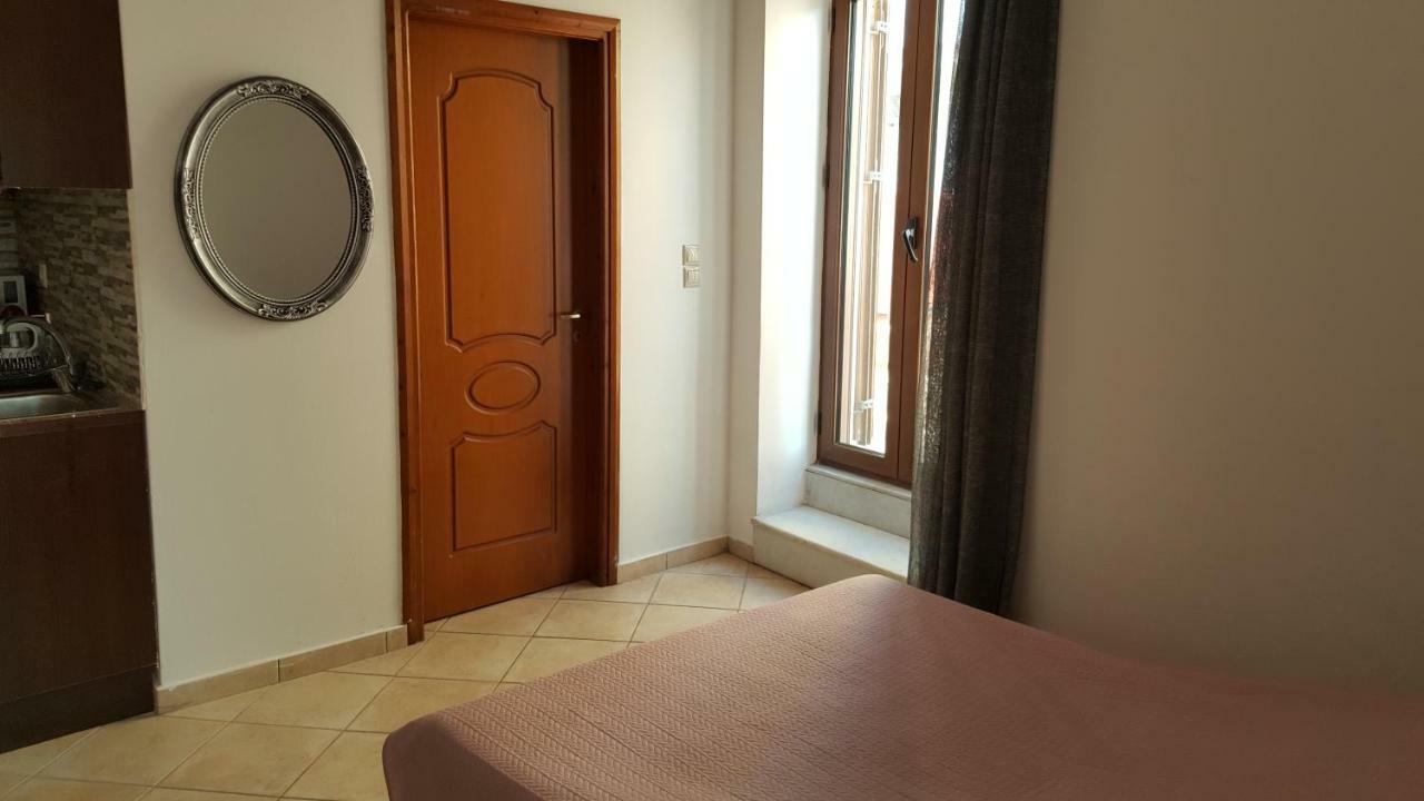 Apartament Estrella *