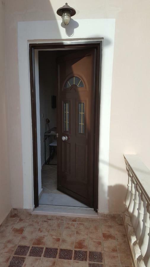 Estrella Apartament Chania (Crete)